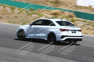 media/May-21-2025-Open Track Racing (Wed) [[0cf463b4fb]]/Yellow/Session 2 (Turn 1)/